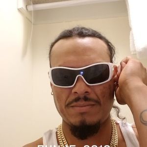 Meet your Posher, Jerry